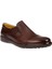 M341802 Eva Taban Comfort Erkek Ayakkabı 3