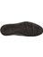 M341802 Eva Taban Comfort Erkek Ayakkabı 4