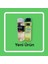 Amber Parfüm Kolonya ve Limon Kolonyası Avantajlı Paket 400 ml 1