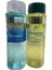 Aqua Parfüm Kolonya ve Limon Kolonyası Avantajlı Paket 400 ml 2