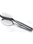 Salata Servis Maşası 22 cm 2