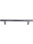 8 Adet Boy Kulp Krom 128 mm Kulp Mobilya Mutfak Dolabı Çekmece Dolap Kapak Kulpu Kulbu Metal Kulpları 4