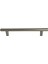 12 Adet Boy Kulp Saten 128 mm Kulp Mobilya Mutfak Dolabı Çekmece Dolap Kapak Kulpu Kulbu Metal Kulpları 4