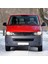 Vw Transporter T6 2010-2019 Sol Dikiz Aynası Camı Isıtmalı 7E1857521J 3