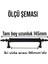 5 Adet Erciyes Kulp Siyah 96 mm Kulp Mobilya Mutfak Dolabı Çekmece Dolap Kapak Kulpu Kulbu Metal Kulpları 3