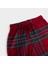 Erkek Bebek Yılbaşı Temalı Pijama Takımı 4