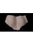 B700 Popo Şekillendirici,destekleyici Silikon Külot Sponge Pants 2
