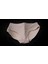 B700 Popo Şekillendirici,destekleyici Silikon Külot Sponge Pants 3