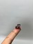 El Yapımı Mini Murano Cam Kedi Biblo A168-01 4