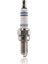 Ford Buji Takımı Bosch (4 Adet ) 1.25/1.4/1.6 Motor 3