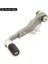 Bmw R1200GS Lc/adv R 1250 Gs/adv 2013-2022 Vites Kolu Vites Pedalı 2