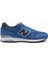 New Balance Lifestyle Erkek Günlük Ayakkabı ML565IND 1