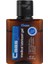 Caas Glide Jel 40ML 1