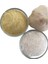 Sarımsak Tuzu 70 gr (Yerli Sarımsaklardan Ev Yapımı) 3