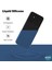 Samsung Galaxy A05 Kılıf Groovy Soft Lacivert 5