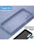 Samsung Galaxy S24 Kılıf Groovy Soft Koyu Yeşil 2