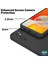 Samsung Galaxy S24 Kılıf Groovy Soft Mor 3
