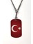 Ayyıldız Renkli Künye 1