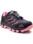 Promax Outdoor Yüksek Kalite Unisex Anatomik Comfort Taban 1