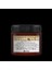 Nourishing Hair Building Pak Yıpranmış Kuru Saç Maskesi 250 ml 1