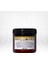 Nourishing Hair Building Pak Yıpranmış Kuru Saç Maskesi 250 ml 2