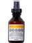 Nourishing Besleyici Keratin Koruyucu Losyon 100 ml 1