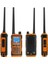 UV-17M Air Band 6 Band 2