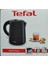 Safe Tea 1800 W 1 Lt Keetle 3