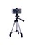 Vos Versa WT330A Tripod 135 cm Taşıma Çantalı 4