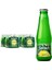 Limon Lezzeti +C Vitaminli 24X200ML 1