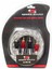 Sessizsound 5 Metre Rca Kablosu 1