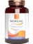 Vitamin, Mineral ve Bitki Eks.60 Tab. 1