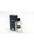 E247 Chan Blue 50 Ml Erkek Parfum 1