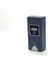 E247 Chan Blue 50 Ml Erkek Parfum 3