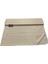 Polyester Astar Kumaş Çift En(Etek,ceket Vb. Astarlık SOFT)100X150 1