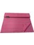 Polyester Astar Kumaş Çift En(Etek,ceket Vb. Astarlık SOFT)100X150 1