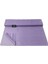 Polyester Astar Kumaş Çift En(Etek,ceket Vb. Astarlık SOFT)100X150 1