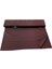Polyester Astar Kumaş Çift En(Etek,ceket Vb. Astarlık SOFT)100X150 1