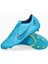 Dj2903 Mavi Vapor 14 Club 1