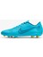 Dj2903 Mavi Vapor 14 Club 2