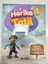 1. Sınıf Yarıyıl Tatil Harika Fasikül ve Hızlı Okuma Seti 2