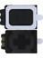 Samsung Galaxy M30S Uyumlu Buzzer Hoparlör SM-M307F 1