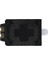 Samsung Galaxy M30S Uyumlu Buzzer Hoparlör SM-M307F 2