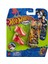 Skate Temalı Parmak Kaykay ve Ayakkabı Paketleri Tony Hawk Wildfire Freestyle HGW85 1