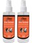 Lcd, Led, Ekran Gözlük Temizleyici 2X200 ml 1