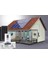 11000W Solar Hazır Paket 1