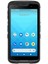 Unıtech 5.0 EA520 Wlan (2d) Karekod Android 11 El Terminali 4gb RAM/64GB 2