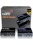 APX-120M-B Cat5e-Cat6 120 metre FullHd 1080P HDMI Extender 1