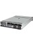 LENOVO Silver 4210R ThinkSystem SR650 7X06A0PSEA_V1 32gb 3x960gb SSD 1x750w Titanium 2U Rack Sunucu 2