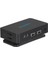 Vcloudpoint S100 Ağ Erişim Cihazı (Terminal Pc) 1